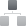 connection icon