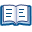 books icon