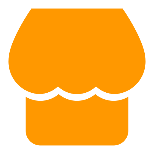 Business svg vector icon