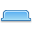 tab icon
