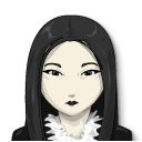 mona icon