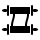 history icon