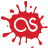 social,media,blot,set,last,fm icon