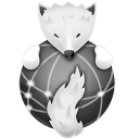 firefox,browser icon