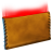 1 14 icon