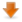 down icon