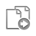 copy,right icon