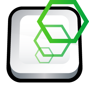 adobe,designer icon