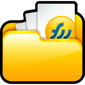 my firework,firework,my,file,paper,document icon