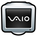 vaio,support,central icon