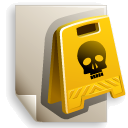 052 icon