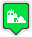 ruin icon