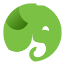 evernote icon
