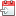 calendar,import,date,schedule icon