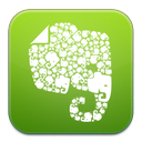 evernote icon