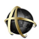ad, aware icon