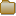 folder icon