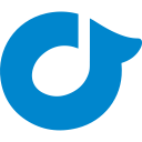 rdio svg vector icon