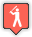 baseball icon