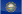 new,hampshire icon