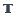 bold icon