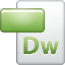 adobe,cs,file icon
