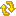refresh,reload icon
