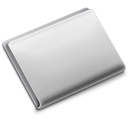 folder icon