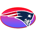 patriot icon