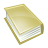 book,diary,reading,read icon