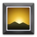 gallery icon