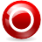 battery, button, charge, electric, electricity, off, on, power, sound, switch, turn, turn on icon