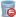 delete,del,remove,trash can icon