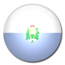 san,marino,flag,country icon