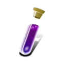 potion icon