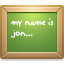 tutorial icon