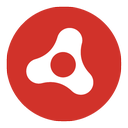 adobeair icon