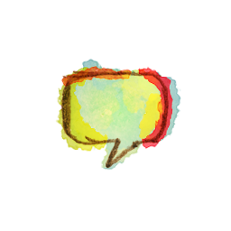 comment icon