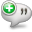 add, comment icon