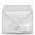 delivery icon