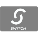 methods, payment, switch svg vector icon