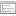 application,tree,plant icon