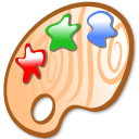 appearance icon