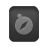 safari,html,browser icon