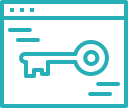 analysis, business, keywords, money, office, seo, work svg vector icon
