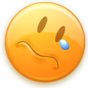face,sad,smiley,emotion,emot icon