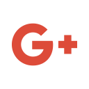 brand, google, network, plus, service, social, web svg vector icon