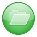 folder icon