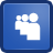 myspace icon