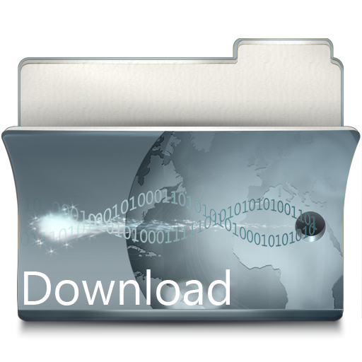 download,descending,fall,decrease,down,descend icon